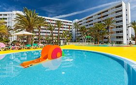 IFA Buenaventura Hotel